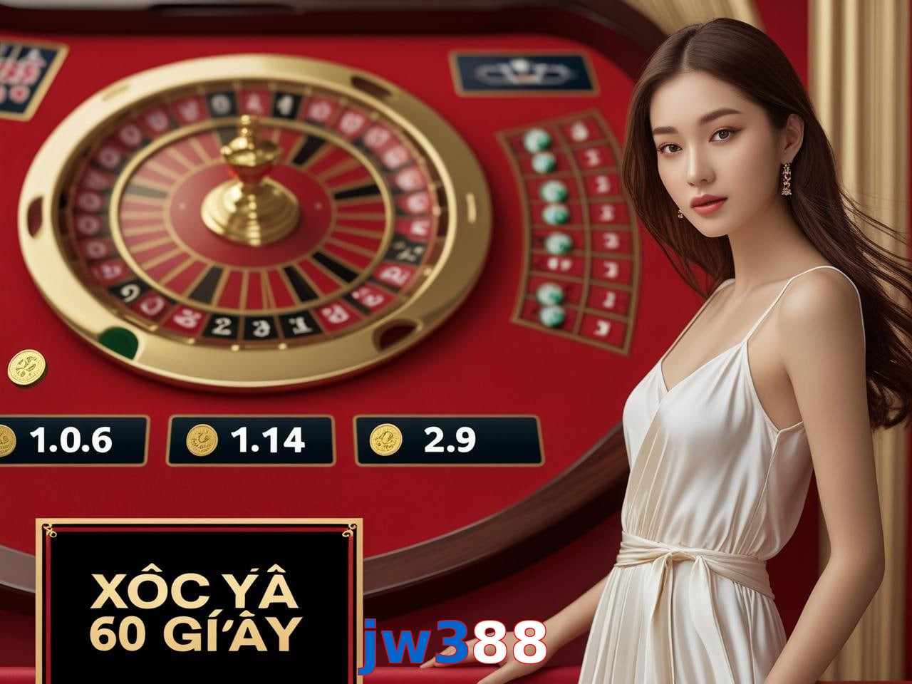jw388