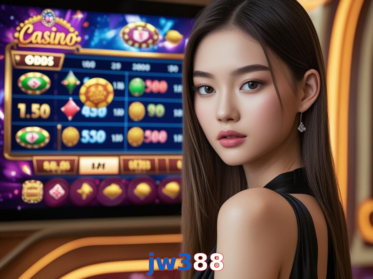 jw388