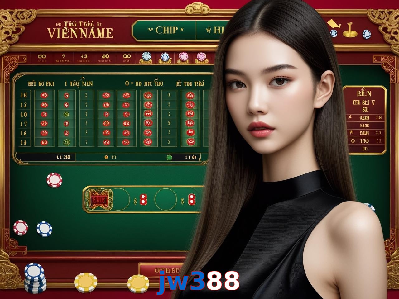 jw388