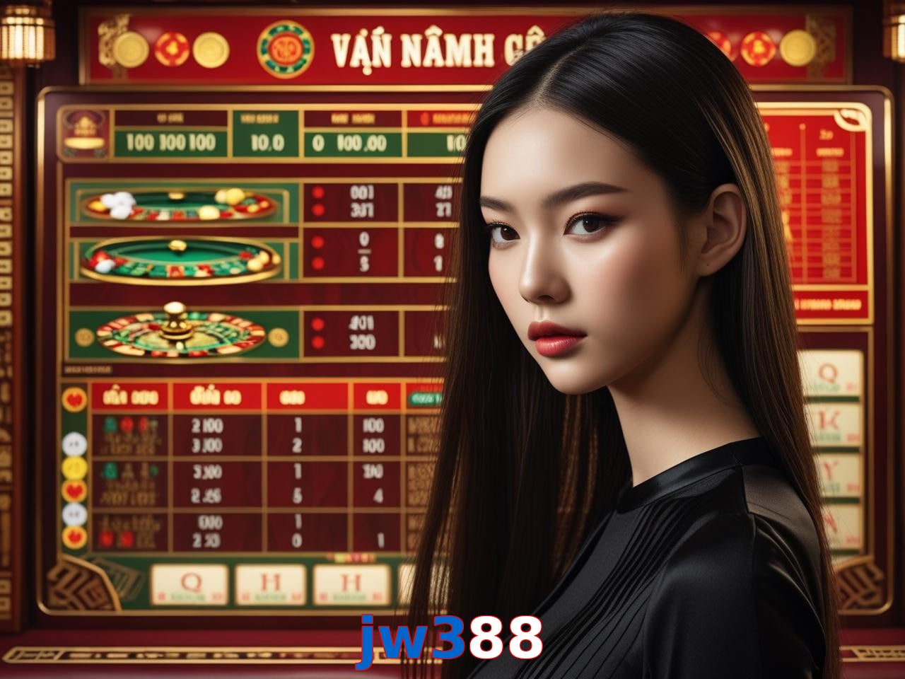 jw388