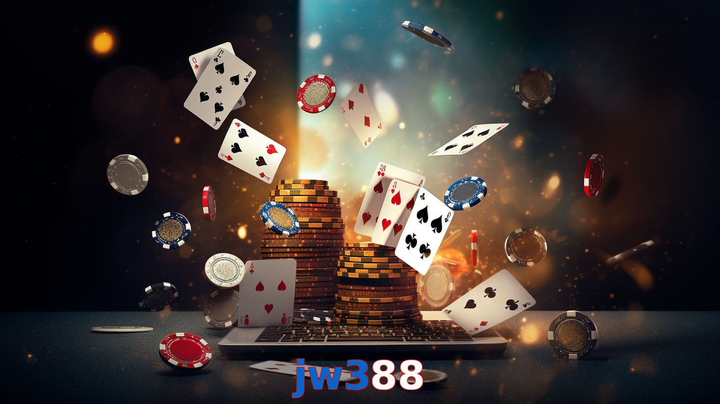 jw388