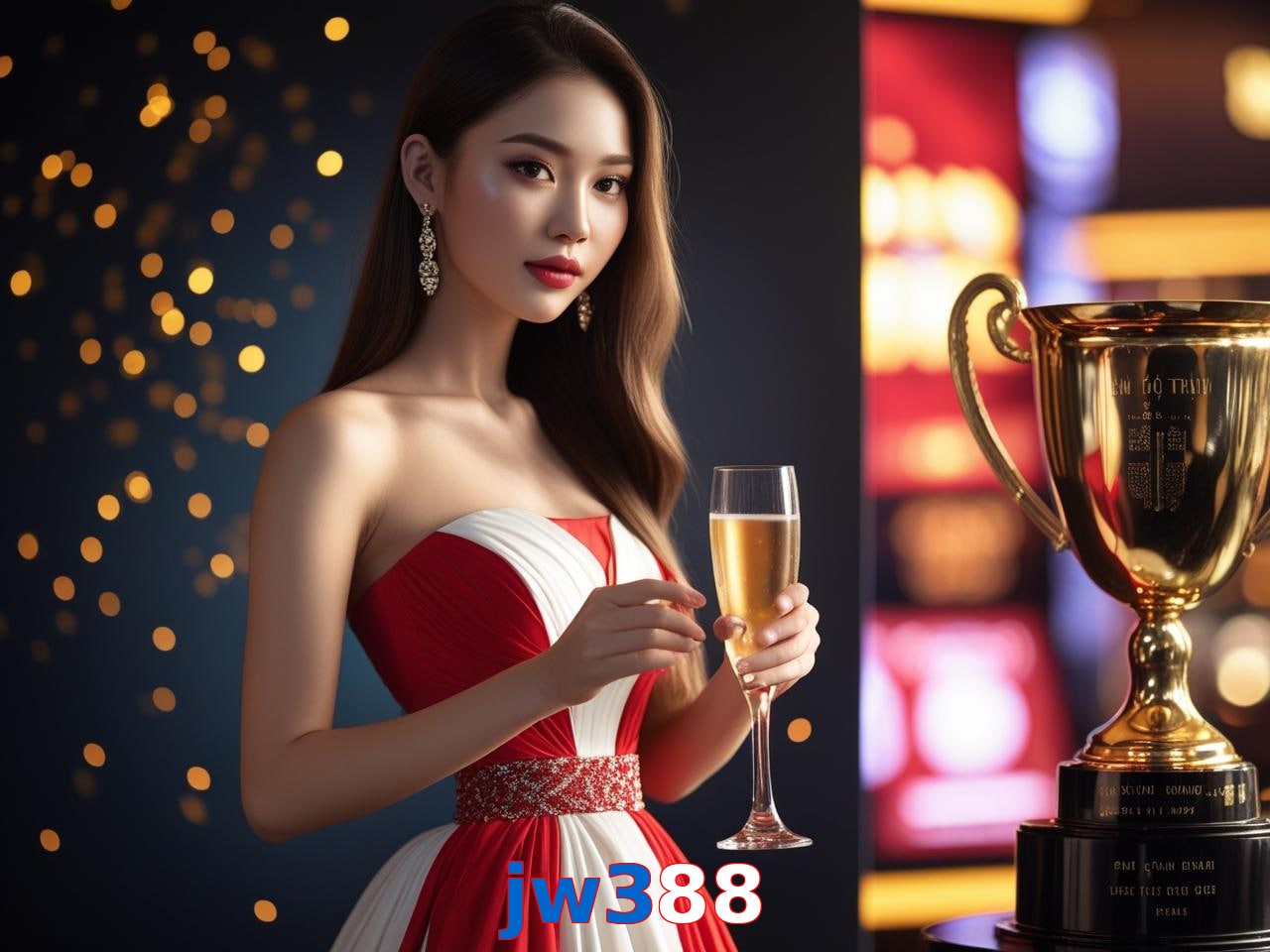 jw388