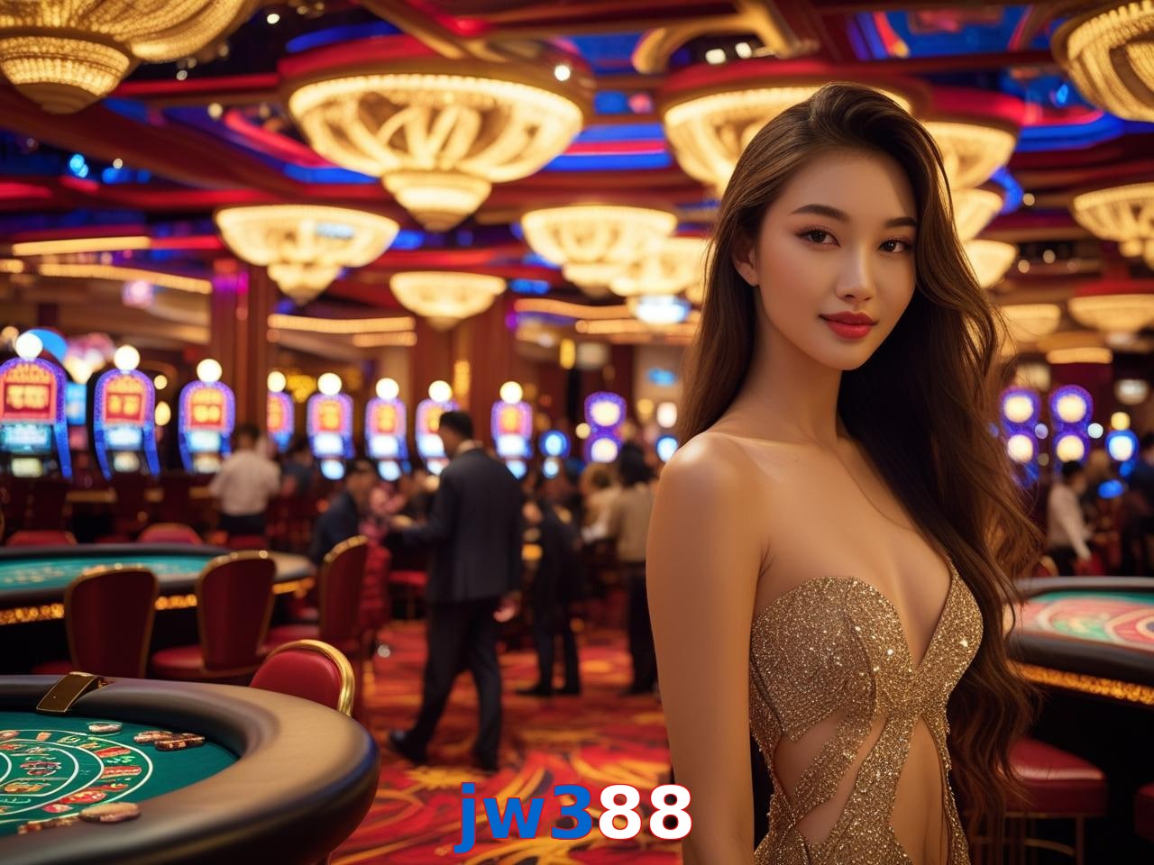 jw388