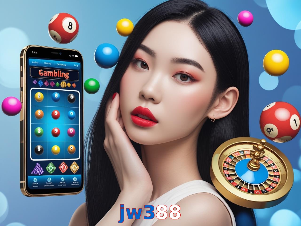 jw388