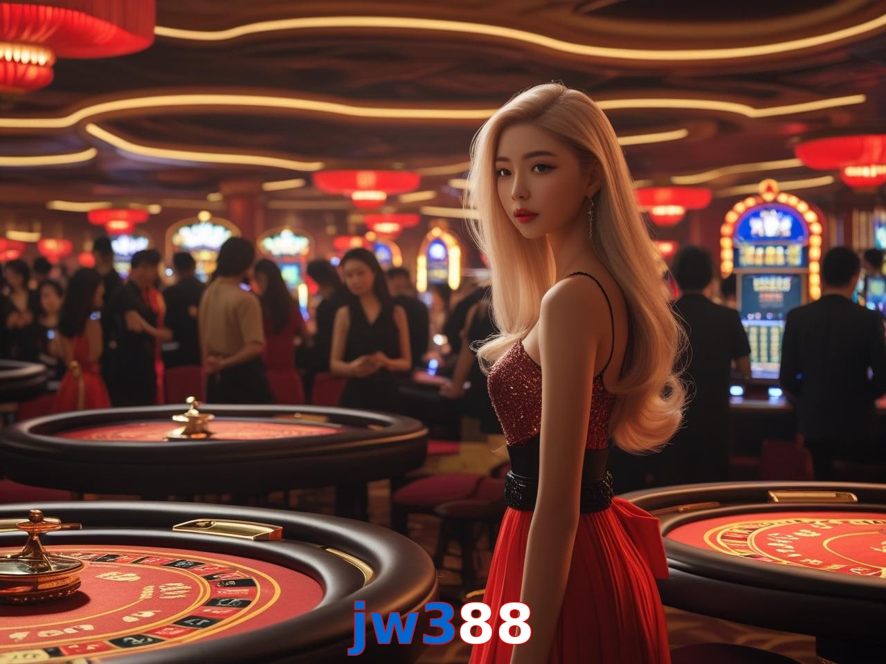 jw388