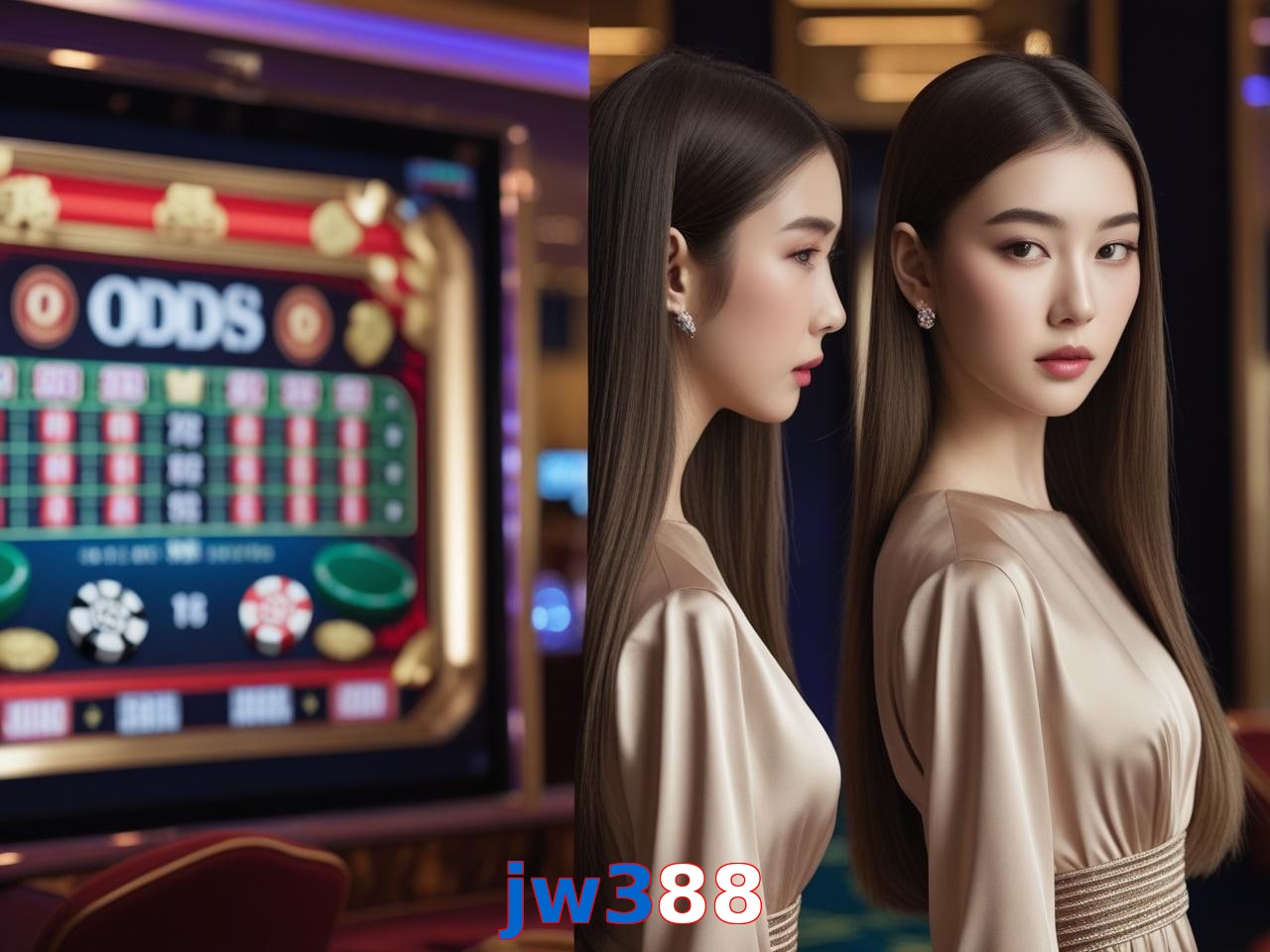 jw388