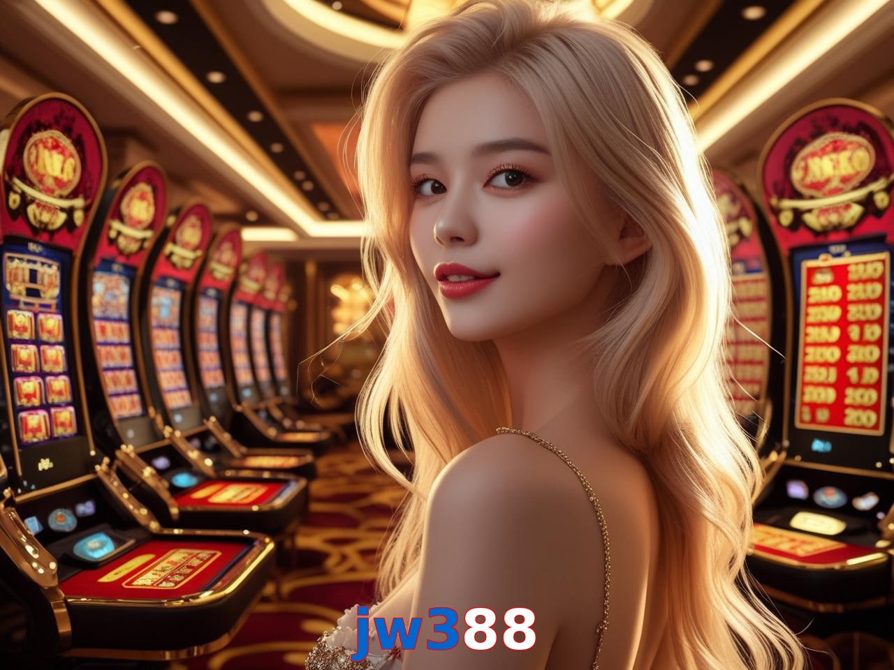 jw388