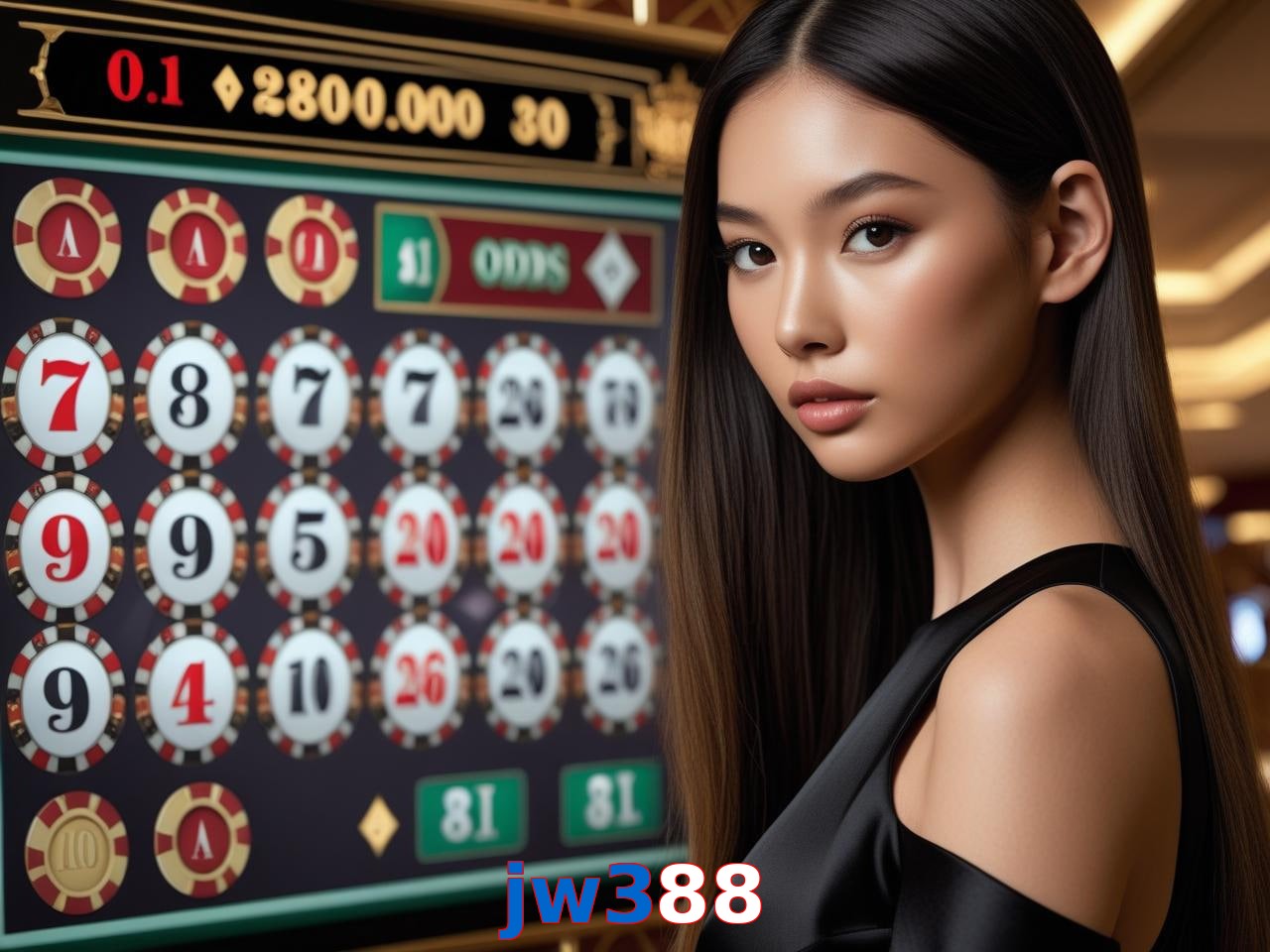 jw388