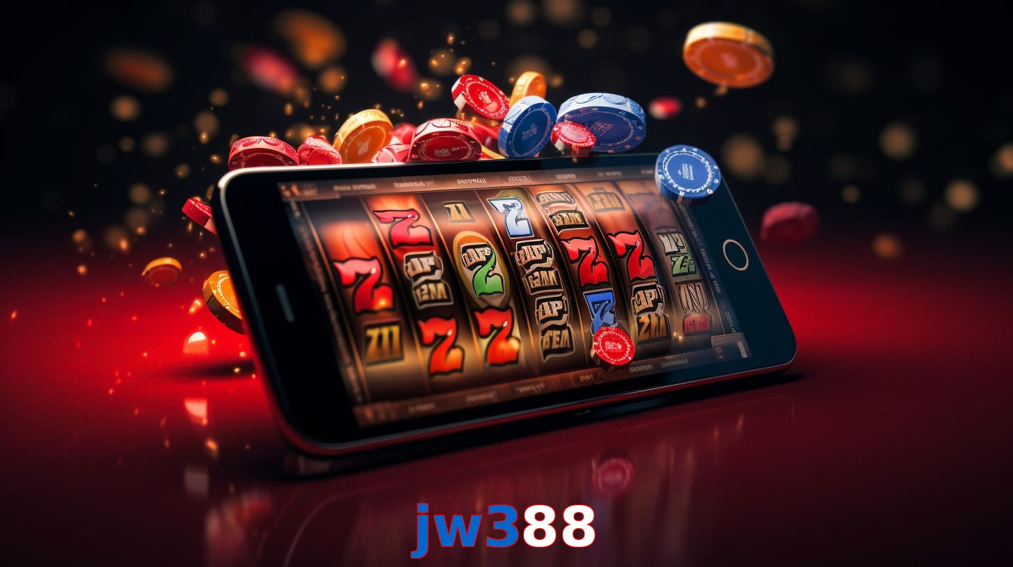jw388