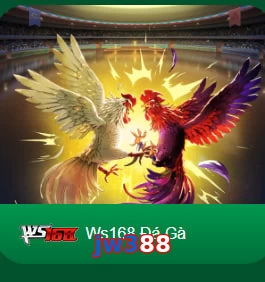jw388