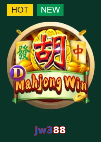 jw388
