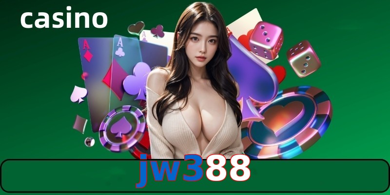 jw388