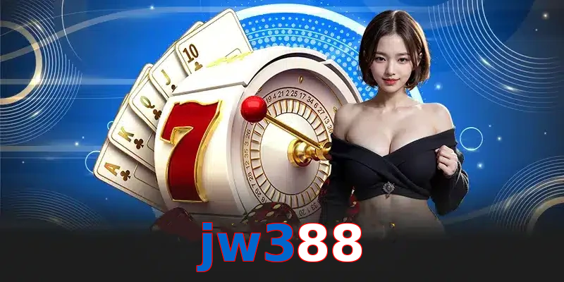 jw388