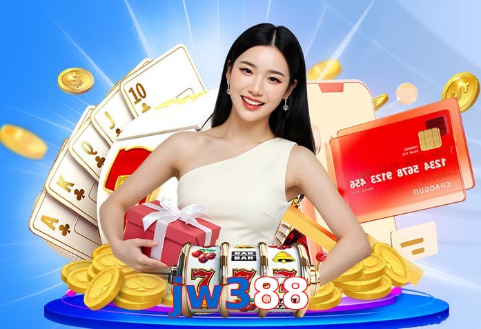 jw388