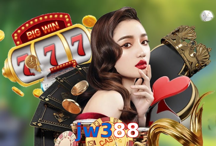 jw388